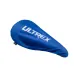 Saddle Cover - Mapol