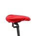 Saddle Cover - Mapol