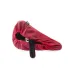 Saddle Cover - Mapol