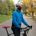 Saddle Cover - Mapol