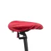 Saddle Cover - Mapol