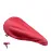 Saddle Cover - Mapol