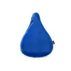 BLUE  +