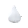 WHITE  +