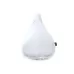 Saddle Cover - Mapol