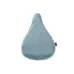Saddle Cover - Mapol
