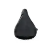 BLACK  +