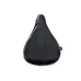 Saddle Cover - Mapol