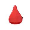 RED  +