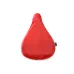 Saddle Cover - Mapol