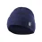 Hat - Hetul