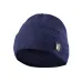 Hat - Hetul