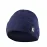 Hat - Hetul