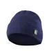 Hat - Hetul