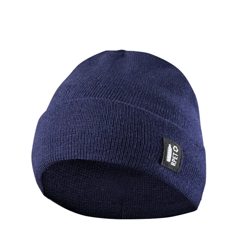Hat - Hetul