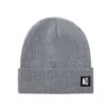 LIGHT GREY  +