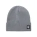 Hat - Hetul