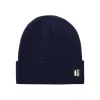 NAVY BLUE  +