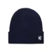 Hat - Hetul
