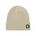 Hat - Hetul