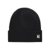 BLACK  +