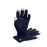 Touchscreen Gloves - Despil