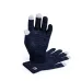 Touchscreen Gloves - Despil