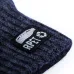 Touchscreen Gloves - Despil