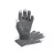 Touchscreen Gloves - Despil