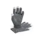 Touchscreen Gloves - Despil