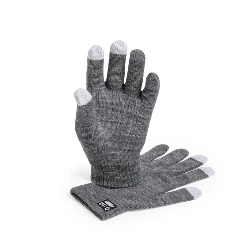 Touchscreen Gloves - Despil