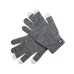 Touchscreen Gloves - Despil