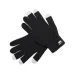 Touchscreen Gloves - Despil
