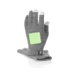 Left Hand Glove (5×5cm)  +