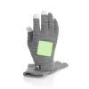 Right Hand Glove (5×5cm)  +