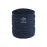Neck Warmer - Suanix