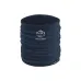 Neck Warmer - Suanix