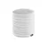 Neck Warmer - Suanix