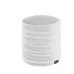 Neck Warmer - Suanix