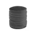 Neck Warmer - Suanix