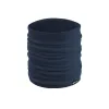NAVY BLUE  +
