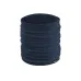 Neck Warmer - Suanix