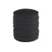 Neck Warmer - Suanix