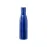 Insulated Bottle - Kungel