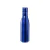 Insulated Bottle - Kungel