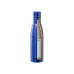 Insulated Bottle - Kungel