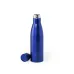 Insulated Bottle - Kungel