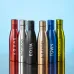 Insulated Bottle - Kungel