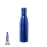 Insulated Bottle - Kungel