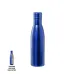 Insulated Bottle - Kungel